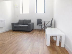 Photo 3- click for photo gallery